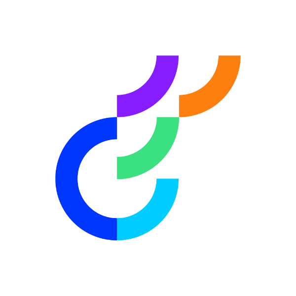 Optimizely