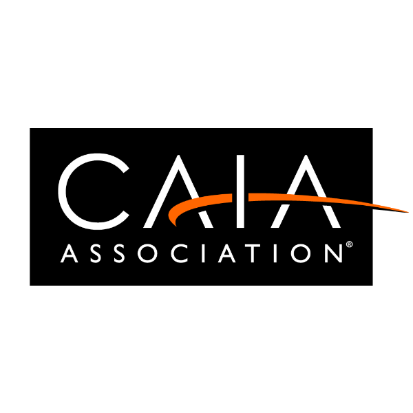 CAIA Association
