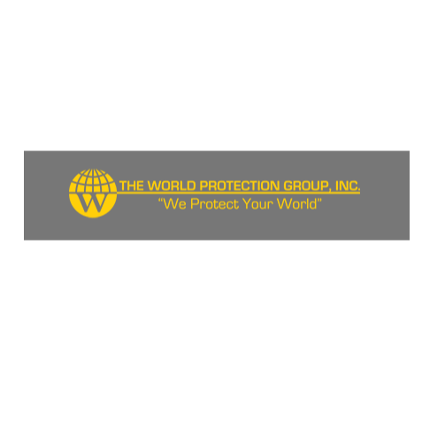 World Protection Group Inc.