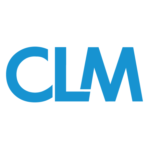 CLM Alliance (Claims and Litigation Management Alliance)