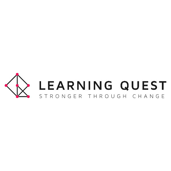 Learning Quest