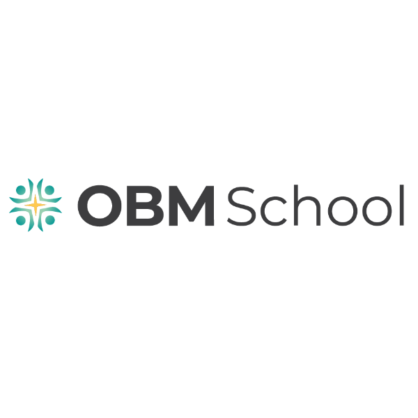 OBM School