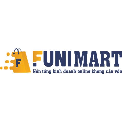 Funimart Nền tảng Dropship toàn diện