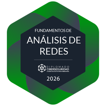 Análisis de Redes