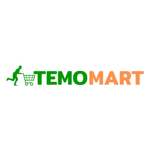 Temo Mart