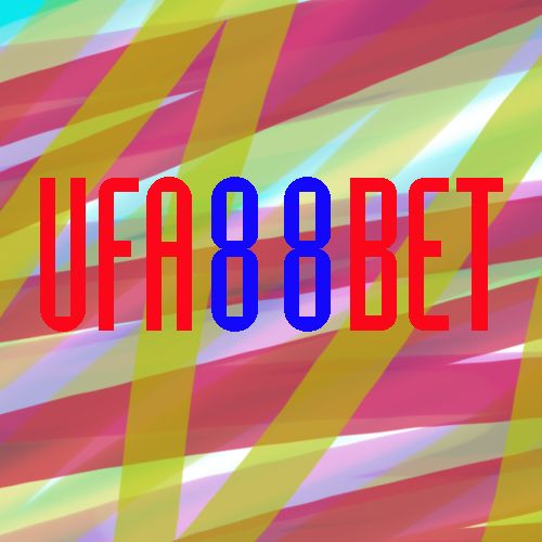 ufa88bet ufabet