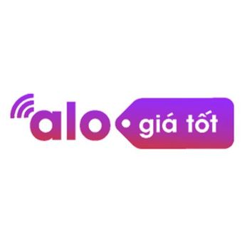 Alo Giá Tốt