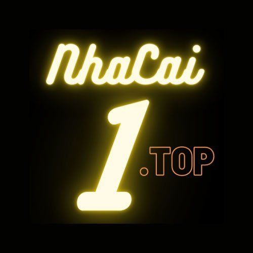 Top Nhà Cái Số 1