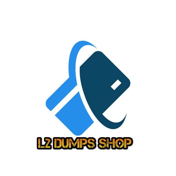 L2 dumps shop