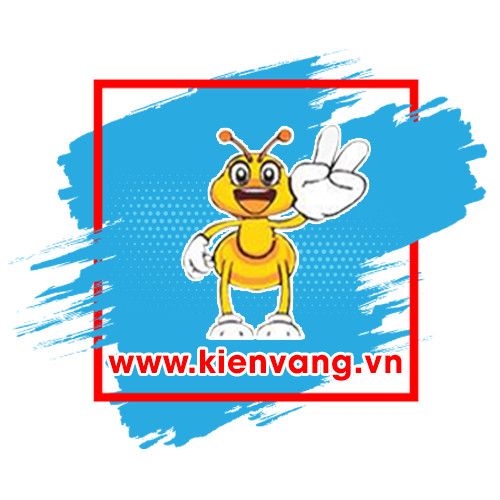 Dịch vụ chuyển nhà trọn gói Kiến Vàng