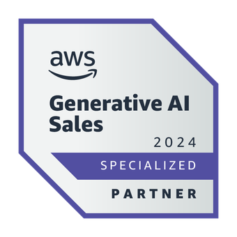 AWS Cloud Economics Accreditation
