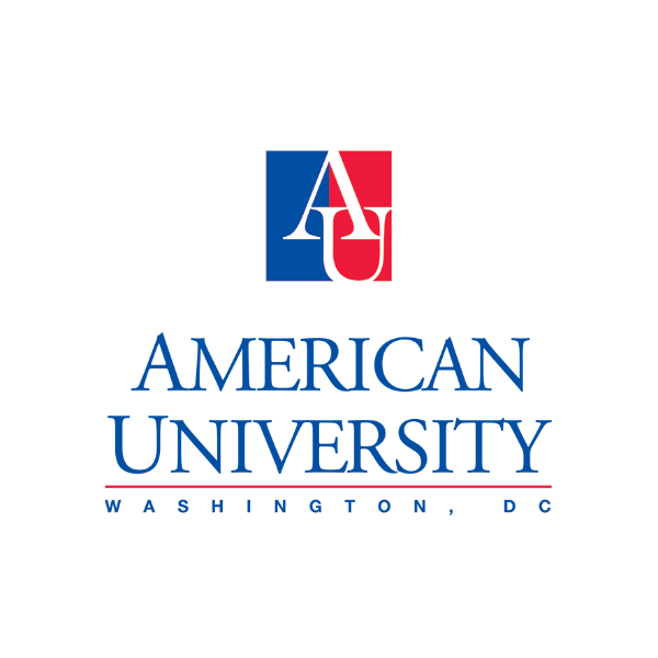 American University