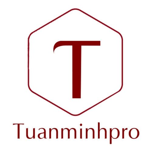 Tuanminhpro Radio