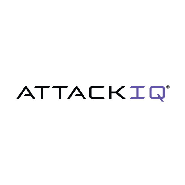 AttackIQ