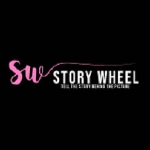 story wheel