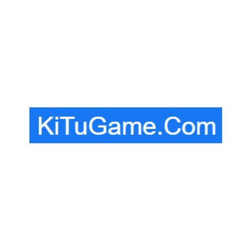 KÍ TỰ GAME