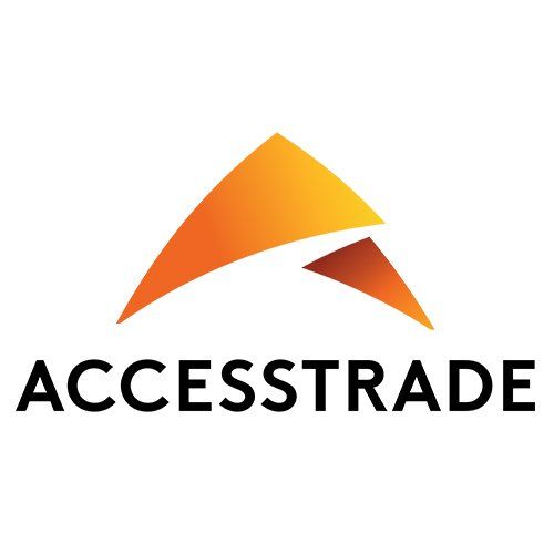 ACCESSTRADE Việt Nam