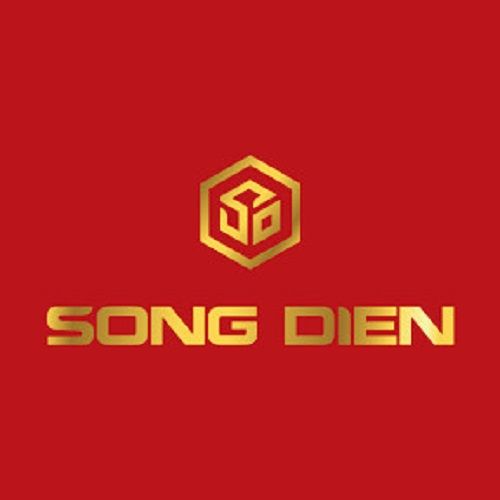 BẤT ĐỘNG SẢN SONG ĐIỀN