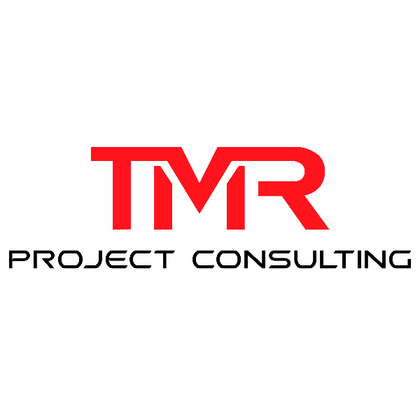 TMR Project Consulting