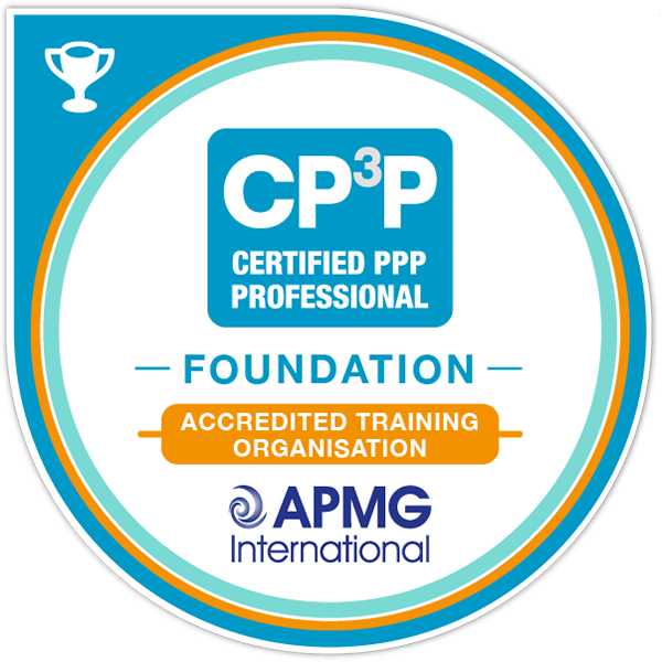 AgilePM-Foundation Quizfragen Und Antworten