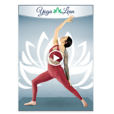 yoga lean system reviews