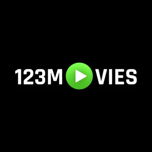 123movies Online