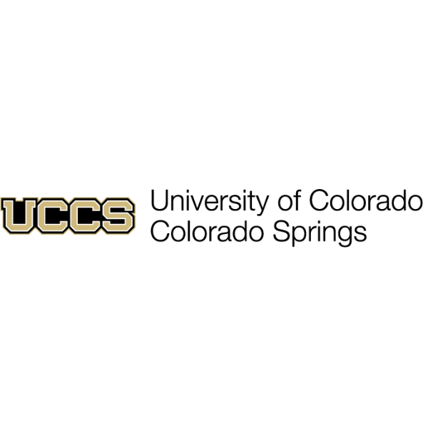 University of Colorado Colorado Springs