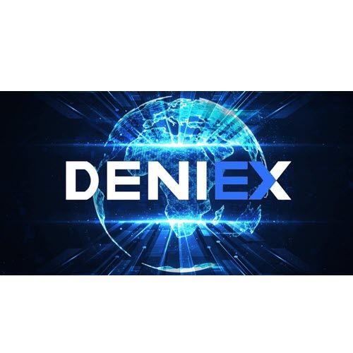 Deni ex