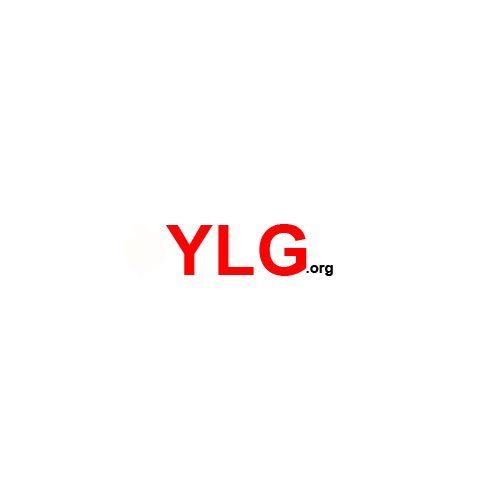 Y LG