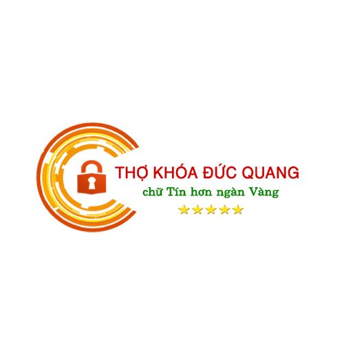 tho khoa duc quang