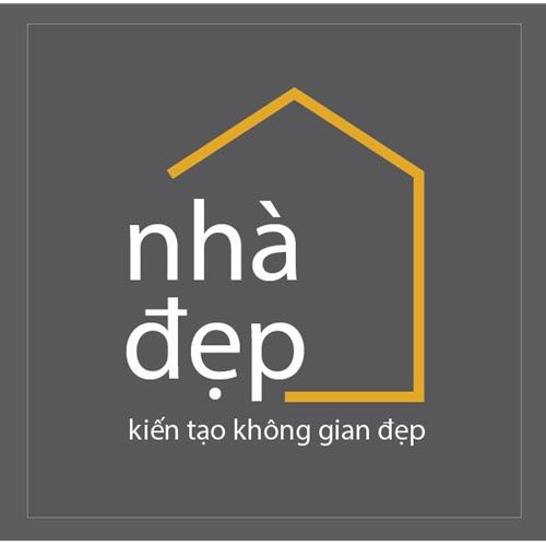 CÔNG TY THIẾT KẾ XÂY DỰNG NHÀ ĐẸP