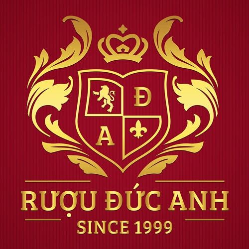 Rượu Đức Anh