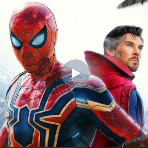 .123moviEs+!} Watch! Spider-Man: No Way Home online 2021 movie for free hd streaming 2021 movie for free hd streaming - Reddit