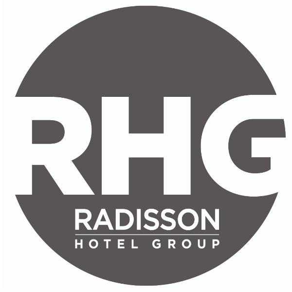 Radisson Emma Radisson Hotel Group - Credly