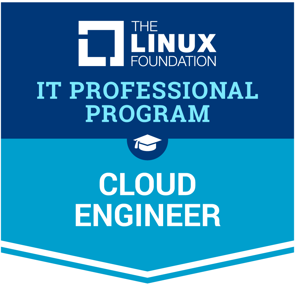 Cloud Engineer IT Professional Program
