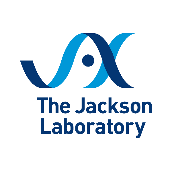 The Jackson Laboratory