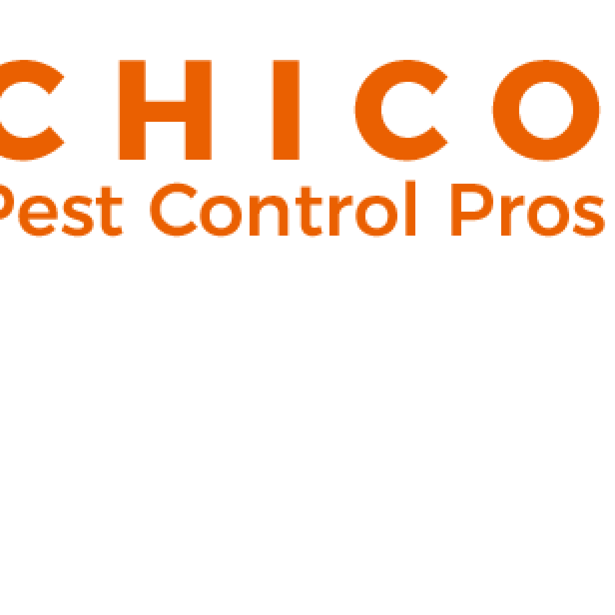 Chico Pest Control Solutions