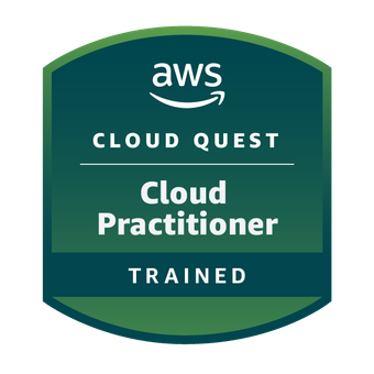 amazon-cloud-quest-cloud-practitioner