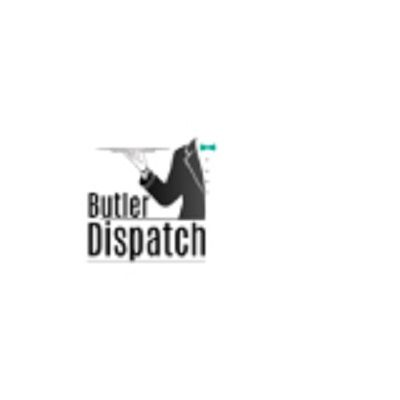 butler dispatch