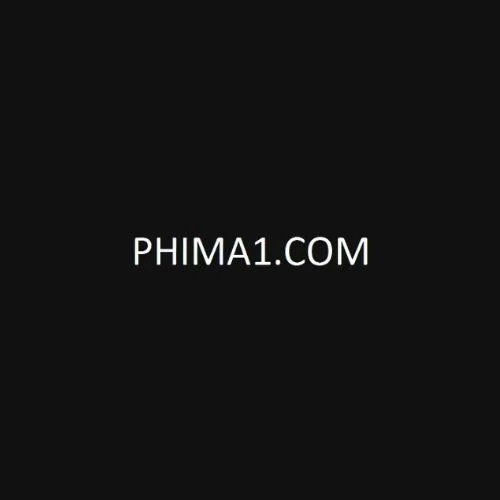 phim sex vietsub