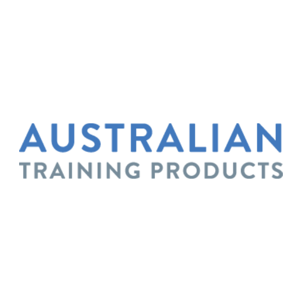 Australian Training Products