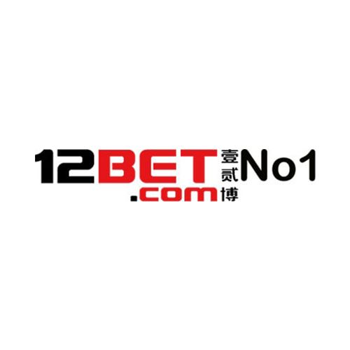 12Bet No1