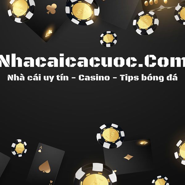 nhacai cacuoccom