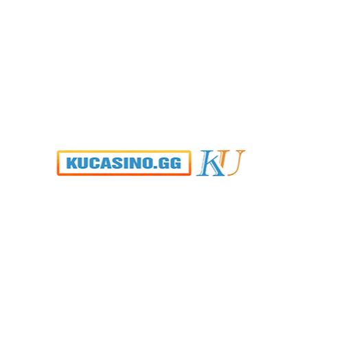 kucasino gg