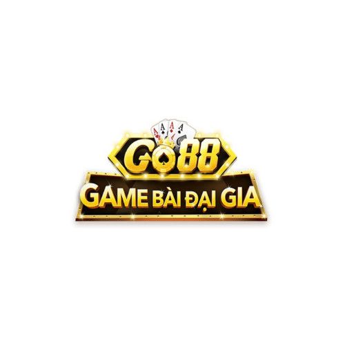 Game Đổi Thưởng Go88