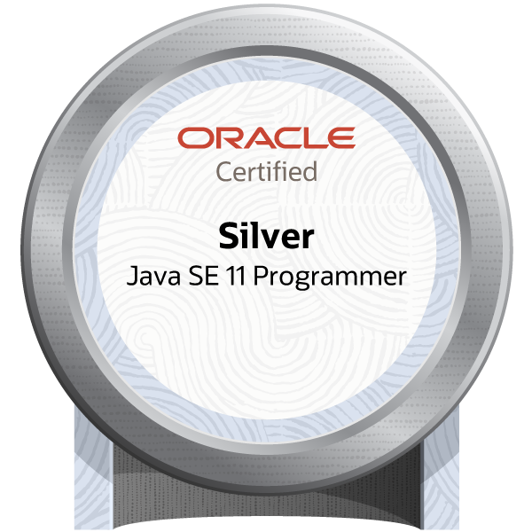 https://www.credly.com/badges/28a7964a-b86d-41e4-8aa3-077348c5bd90/public_url