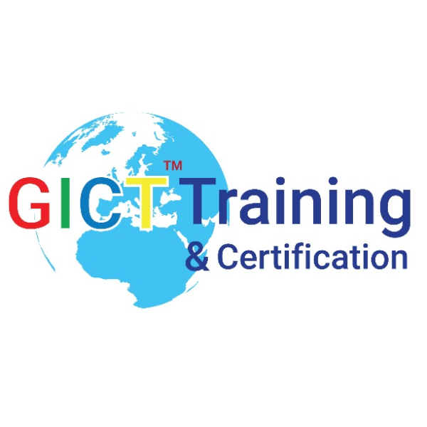 GICT Training & Certification