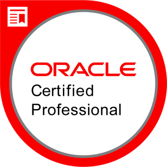 Oracle Java