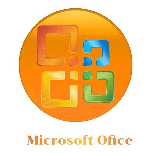 Microsoft Office