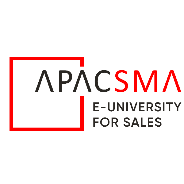 Asia Pacific Sales & Marketing Academy Pte Ltd